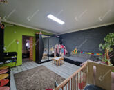 Eladó családi ház Mocsa 57 000 000 Ft