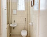 Eladó családi ház Dunaharaszti 97 900 000 Ft