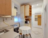 Kiadó lakás Szeged 170 000 Ft