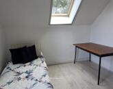 Eladó családi ház Solymár 182 000 000 Ft