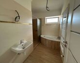 Eladó családi ház Nyíregyháza 98 500 000 Ft