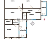 Eladó családi ház Nagyharsány 19 900 000 Ft