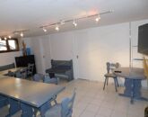 Eladó panzió Vonyarcvashegy 200 000 000 Ft