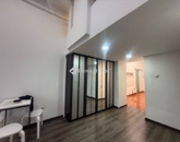 Eladó lakás Budapest XIII. ker 73 900 000 Ft