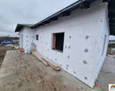 Eladó lakás Érd 102 000 000 Ft