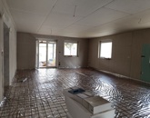 Eladó családi ház Szigethalom 95 000 000 Ft