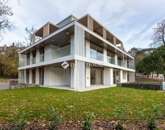 Eladó lakás Budapest II. ker 320 000 000 Ft