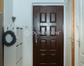 Eladó lakás Budapest XI. ker 79 200 000 Ft