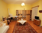 Eladó családi ház Budapest XX. ker 96 000 000 Ft