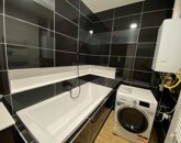 Kiadó lakás Nyíregyháza 300 000 Ft