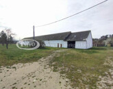 Eladó telek/földterület Veszprém 513 000 000 Ft