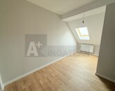 Eladó lakás Szeged 80 000 000 Ft