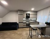 Kiadó lakás Debrecen 230 000 Ft