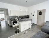 Eladó lakás Pécs 74 990 000 Ft