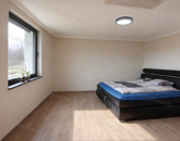 Időtálló elegancia-prémium életérzés