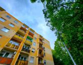 Eladó lakás Győr 47 500 000 Ft