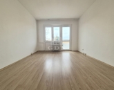 Eladó lakás Budapest XV. ker 73 000 000 Ft