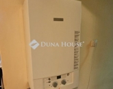 Eladó családi ház Pécs 64 999 999 Ft