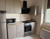 Eladó lakás Pécs 79 900 000 Ft