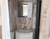 Eladó üdülő/nyaraló Zalaegerszeg 18 900 000 Ft