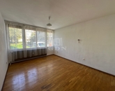 Eladó lakás Vác 69 990 000 Ft