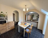 Eladó lakás Kaposvár 48 000 000 Ft