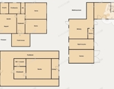 Eladó családi ház Soltvadkert 39 900 000 Ft