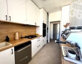 Eladó lakás Kecskemét 47 900 000 Ft