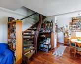 Eladó lakás Budapest II. ker 169 000 000 Ft