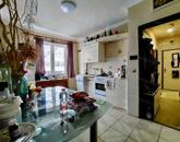 Cegléden a belvárosban földszinti tégla lakás eladó!