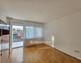 Eladó családi ház Siófok 199 000 000 Ft