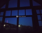 Eladó családi ház Pécs 115 000 000 Ft