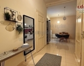 Eladó lakás Budapest XII. ker 89 990 000 Ft