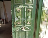 Eladó üdülő/nyaraló Mohács 17 900 000 Ft