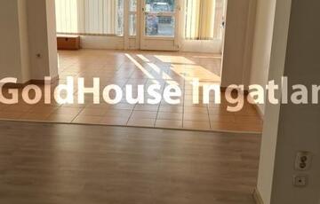 Kiadó iroda/üzlethelyiség