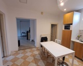 Eladó családi ház Monor 54 900 000 Ft