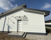 Eladó családi ház Téglás 67 600 000 Ft