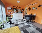 Eladó családi ház Ráckeve 54 900 000 Ft