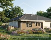 Eladó családi ház Cserszegtomaj 129 000 000 Ft