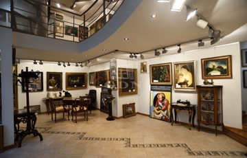 Eladó iroda/üzlethelyiség