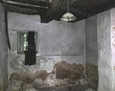 1900-ból felújításra váró parasztház KÁPTALANTÓTIBAN eladó