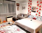 Eladó lakás Bábolna 40 900 000 Ft