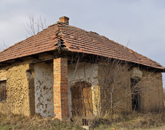 Eladó telek/földterület Pilis 5 000 000 Ft