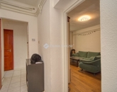 Eladó lakás Budapest XXI. ker 75 900 000 Ft