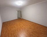 Eladó lakás Budapest X. ker 47 900 000 Ft