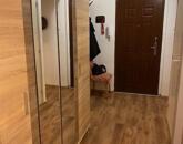 Kiadó lakás Tatabánya 160 000 Ft