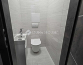 Eladó lakás Szeged 114 900 000 Ft