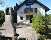 Eladó családi ház Nyíregyháza 56 000 000 Ft