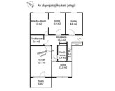 Eladó lakás Siófok 86 900 000 Ft