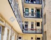 Eladó lakás Budapest VIII. ker 30 900 000 Ft
